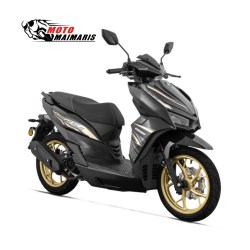 Χωρίς τίτλο359